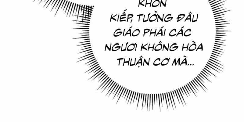 Cửu Thiên Kiếm Pháp - Chương 125 - ảnh 98