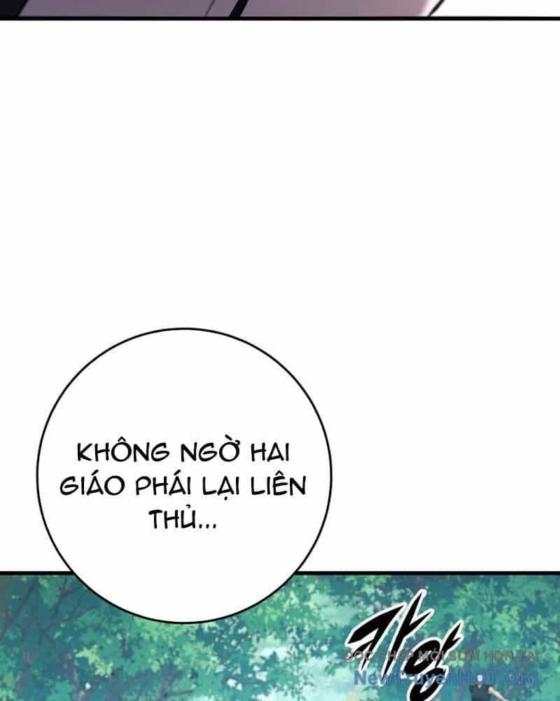 Cửu Thiên Kiếm Pháp - Chương 126 - ảnh 103