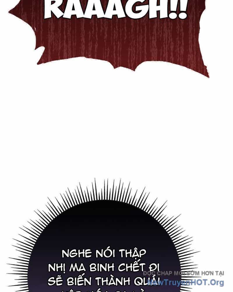 Cửu Thiên Kiếm Pháp - Chương 126 - ảnh 14