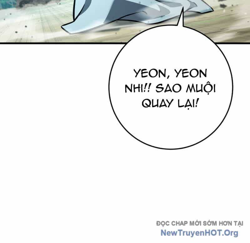 Cửu Thiên Kiếm Pháp - Chương 126 - ảnh 144