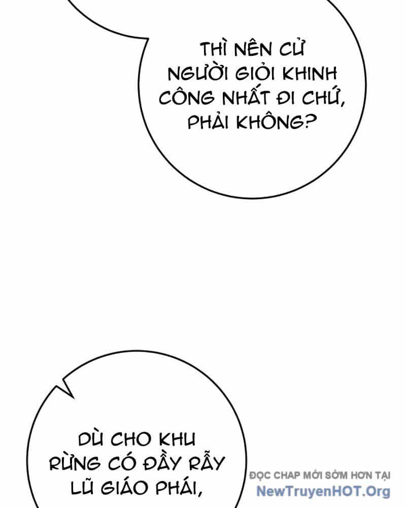 Cửu Thiên Kiếm Pháp - Chương 126 - ảnh 154