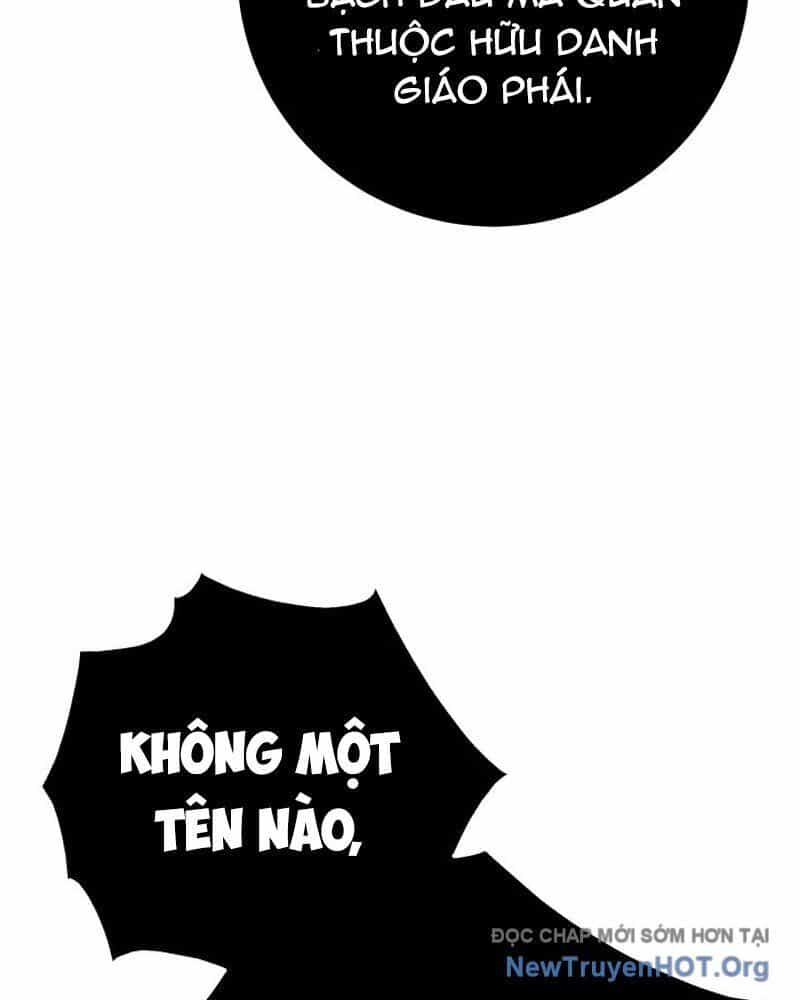 Cửu Thiên Kiếm Pháp - Chương 126 - ảnh 57
