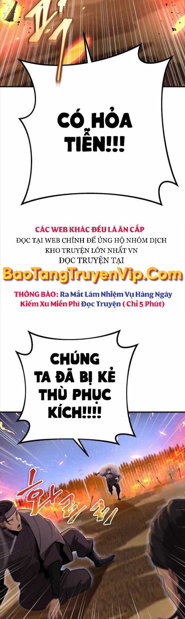 Cửu Thiên Kiếm Pháp - Chương 13 - ảnh 14