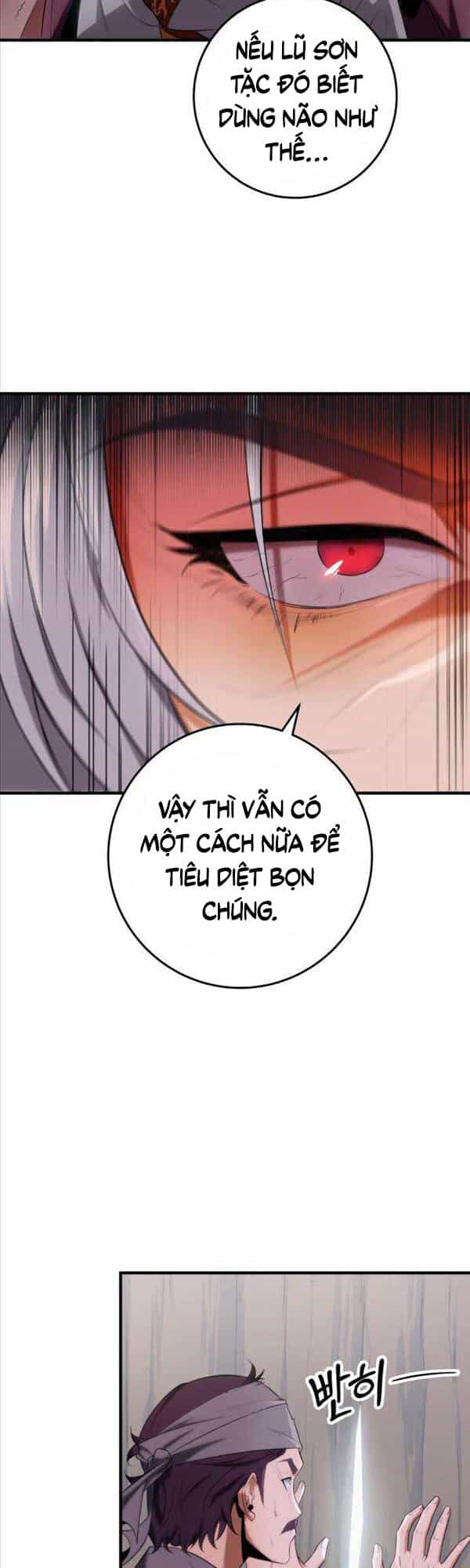 Cửu Thiên Kiếm Pháp - Chương 13 - ảnh 37