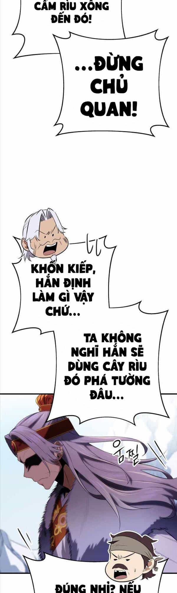 Cửu Thiên Kiếm Pháp - Chương 13 - ảnh 41
