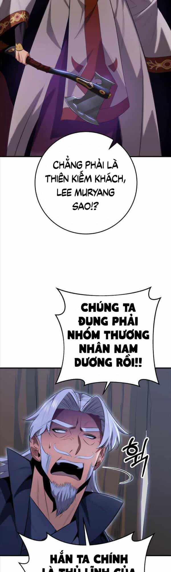 Cửu Thiên Kiếm Pháp - Chương 13 - ảnh 44