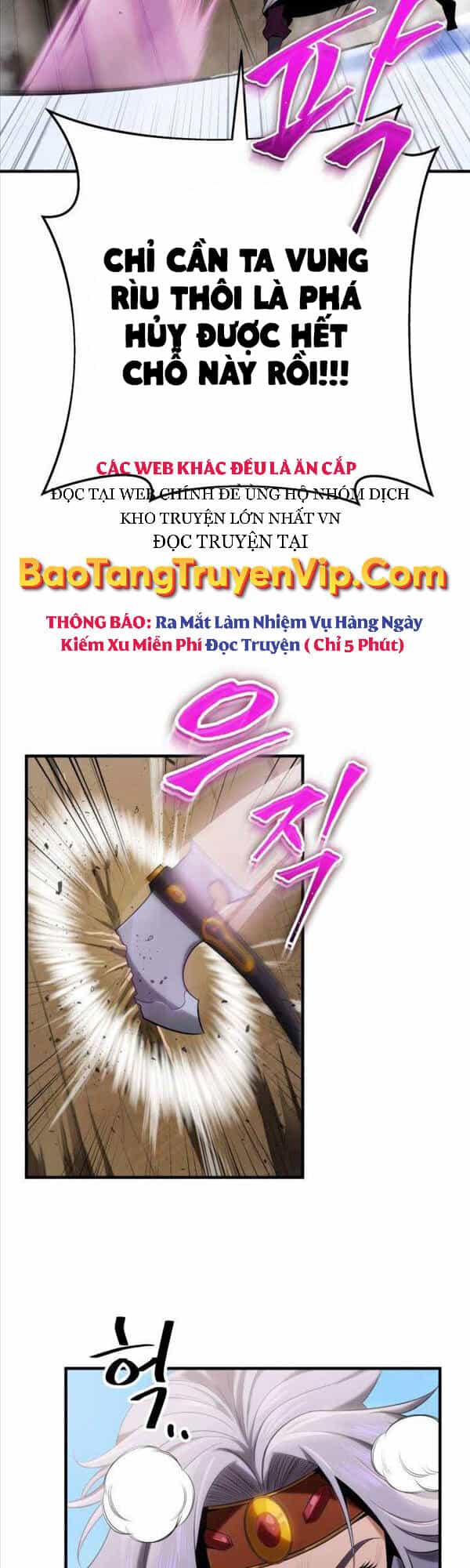 Cửu Thiên Kiếm Pháp - Chương 13 - ảnh 49
