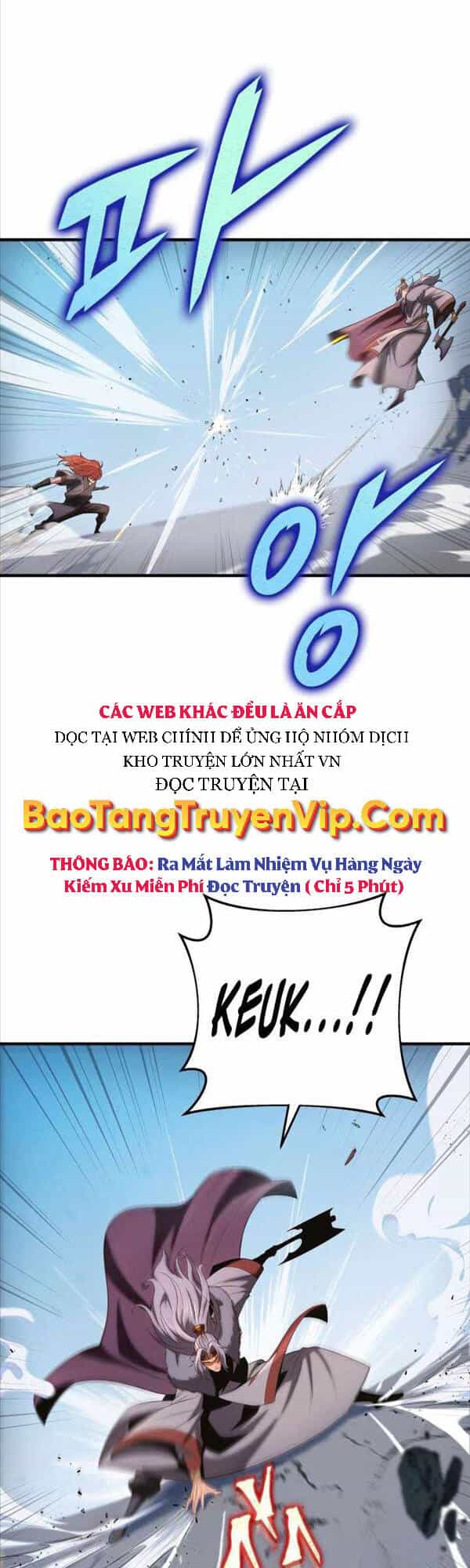 Cửu Thiên Kiếm Pháp - Chương 13 - ảnh 55