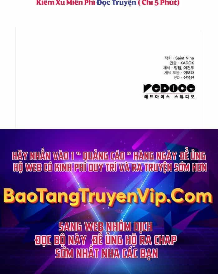 Cửu Thiên Kiếm Pháp - Chương 13 - ảnh 61