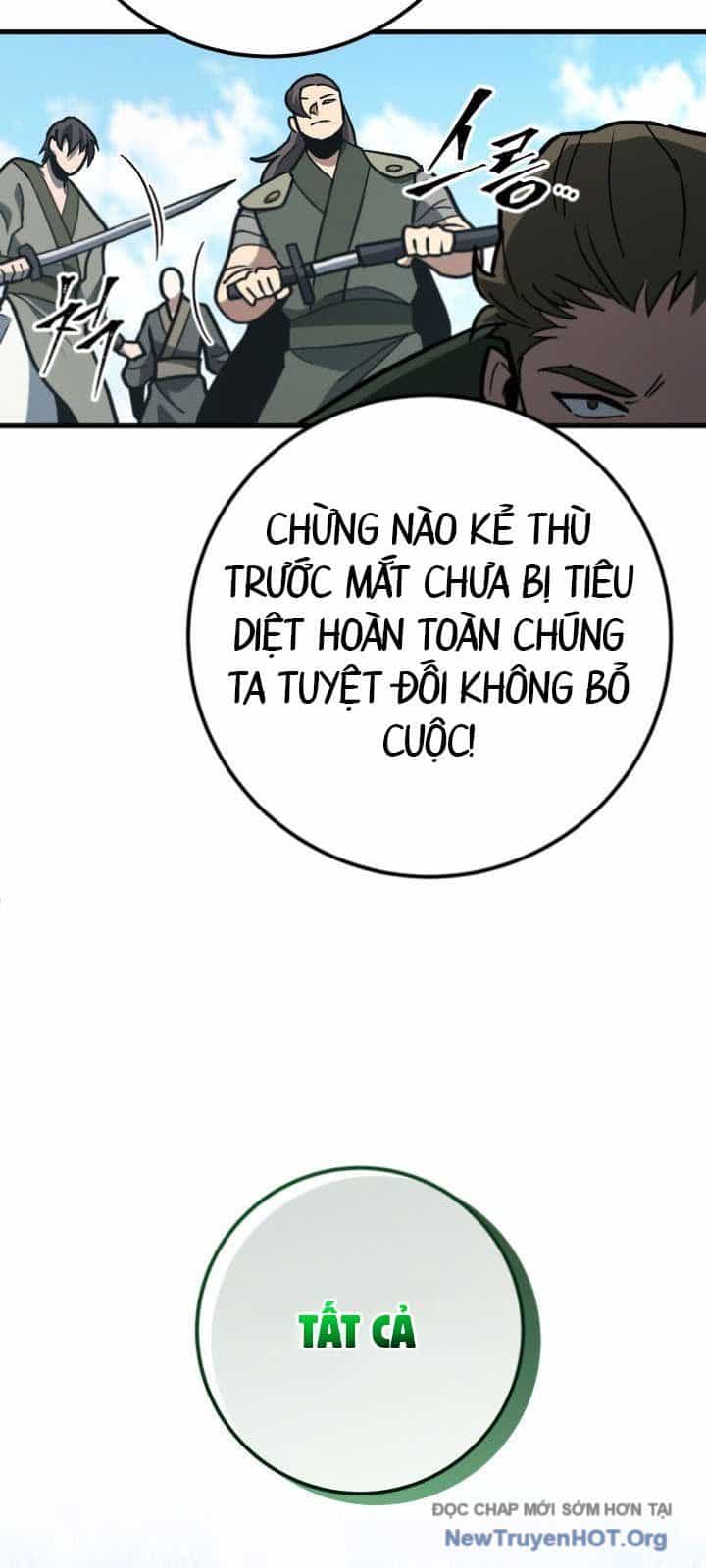 Cửu Thiên Kiếm Pháp - Chương 127 - ảnh 113