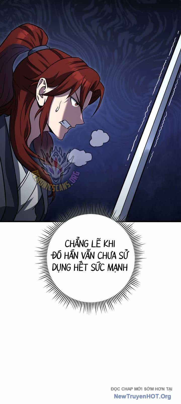 Cửu Thiên Kiếm Pháp - Chương 127 - ảnh 15