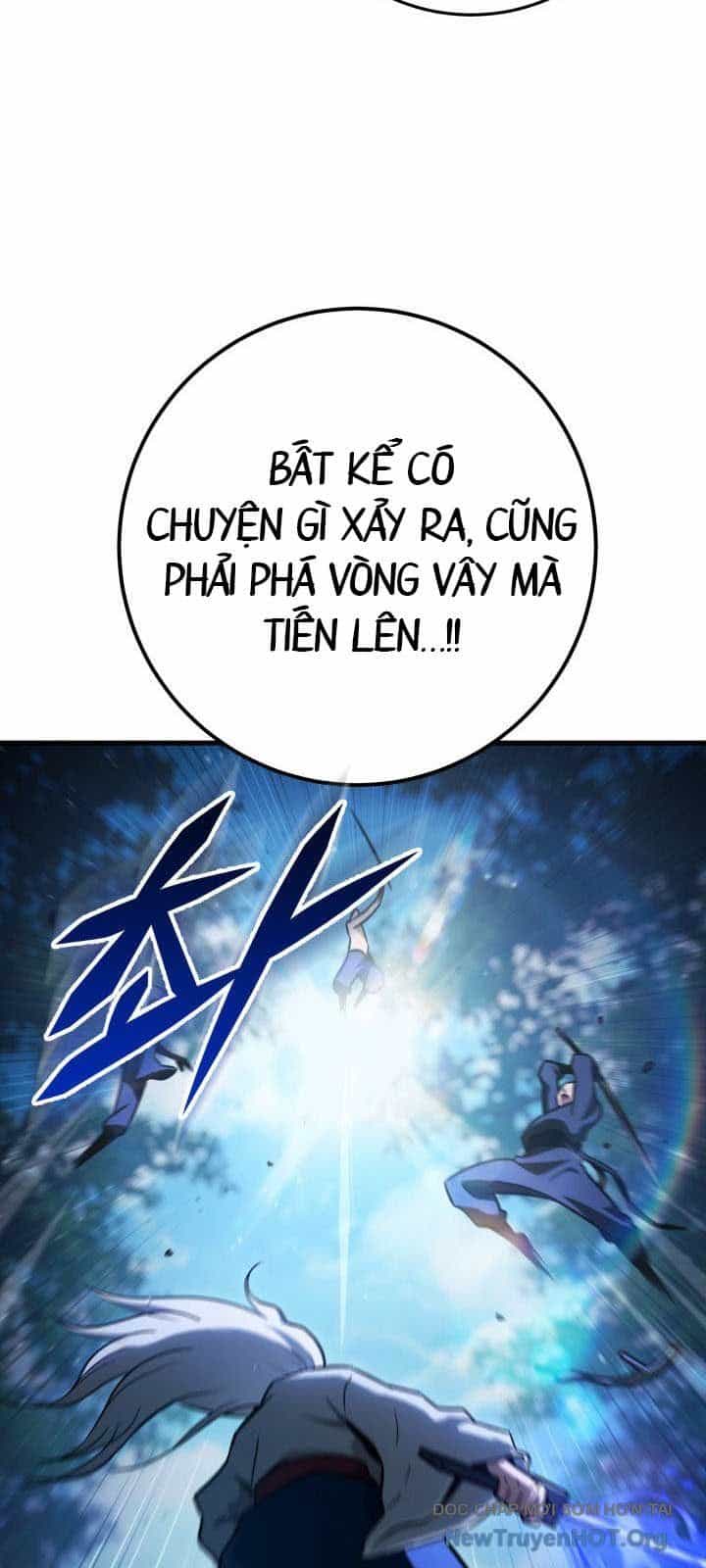 Cửu Thiên Kiếm Pháp - Chương 127 - ảnh 28