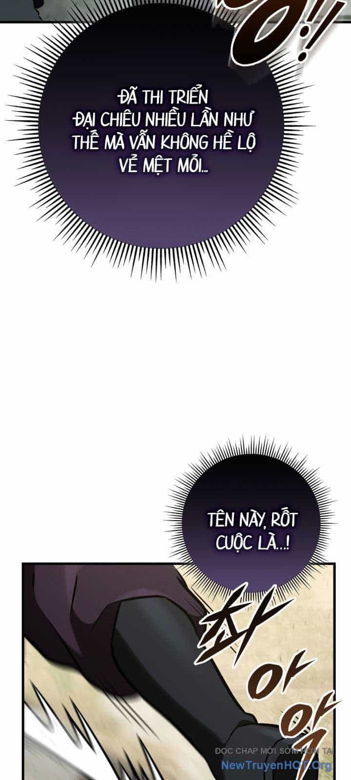 Cửu Thiên Kiếm Pháp - Chương 127 - ảnh 5