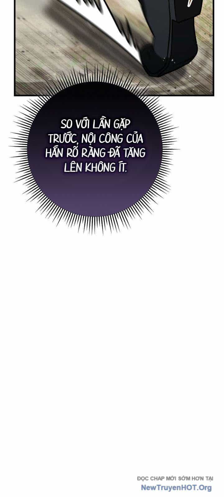 Cửu Thiên Kiếm Pháp - Chương 127 - ảnh 6
