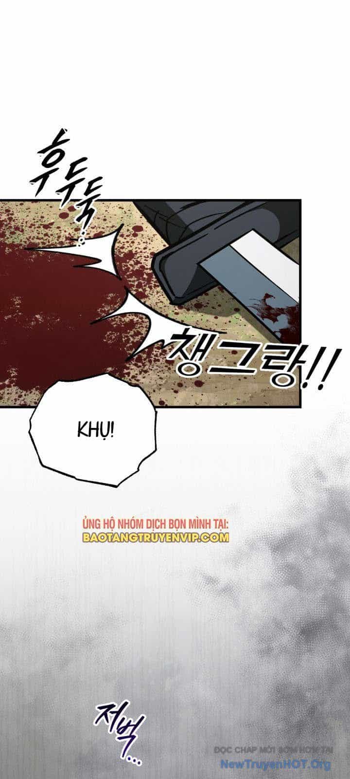 Cửu Thiên Kiếm Pháp - Chương 127 - ảnh 63