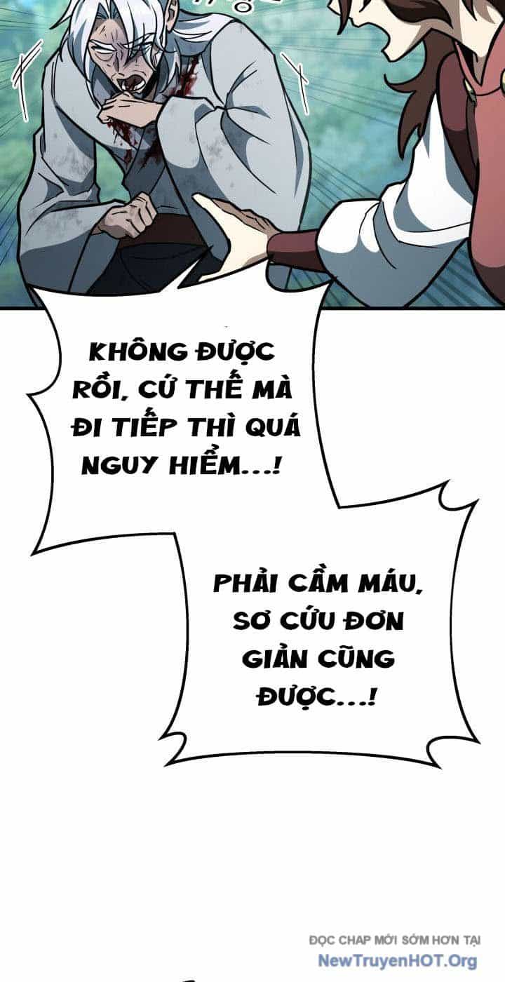 Cửu Thiên Kiếm Pháp - Chương 127 - ảnh 68