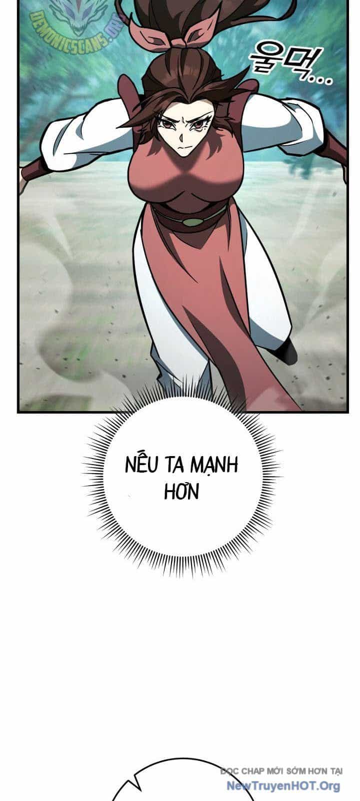 Cửu Thiên Kiếm Pháp - Chương 127 - ảnh 74