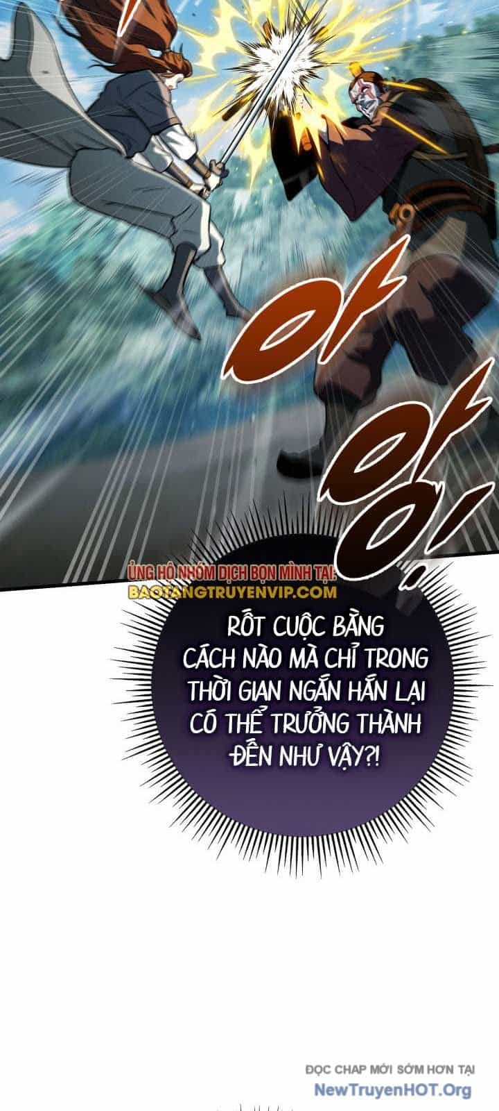 Cửu Thiên Kiếm Pháp - Chương 127 - ảnh 9