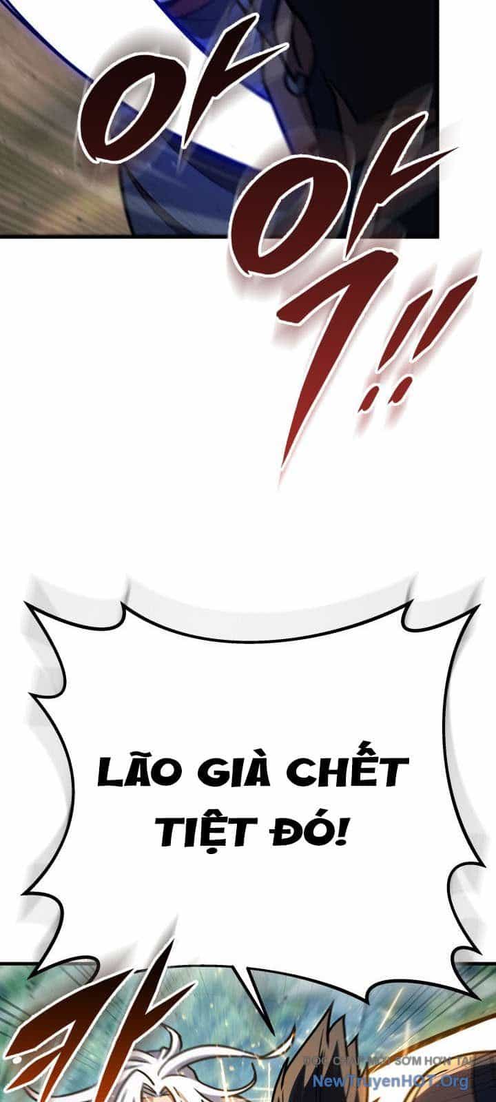 Cửu Thiên Kiếm Pháp - Chương 127 - ảnh 94