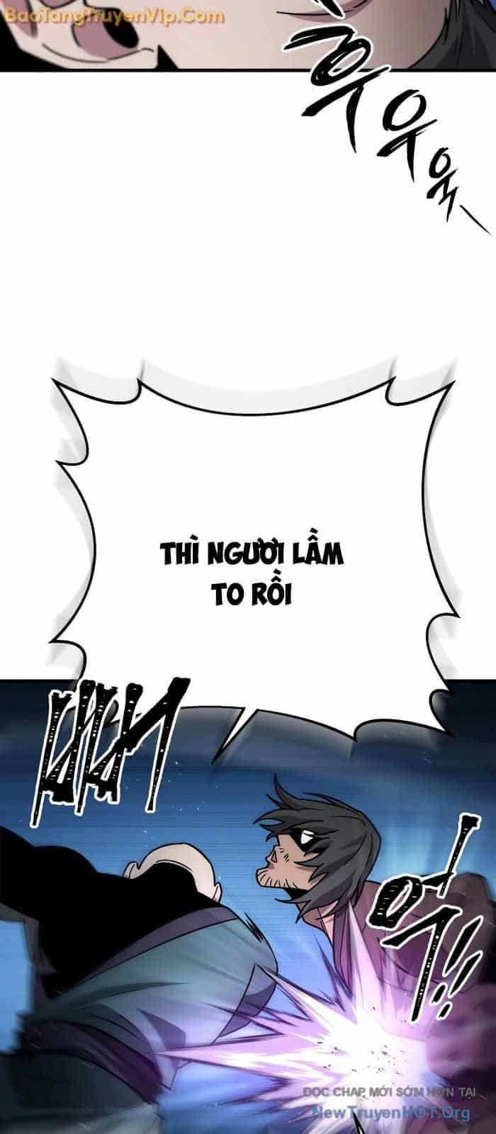 Cửu Thiên Kiếm Pháp - Chương 128 - ảnh 16