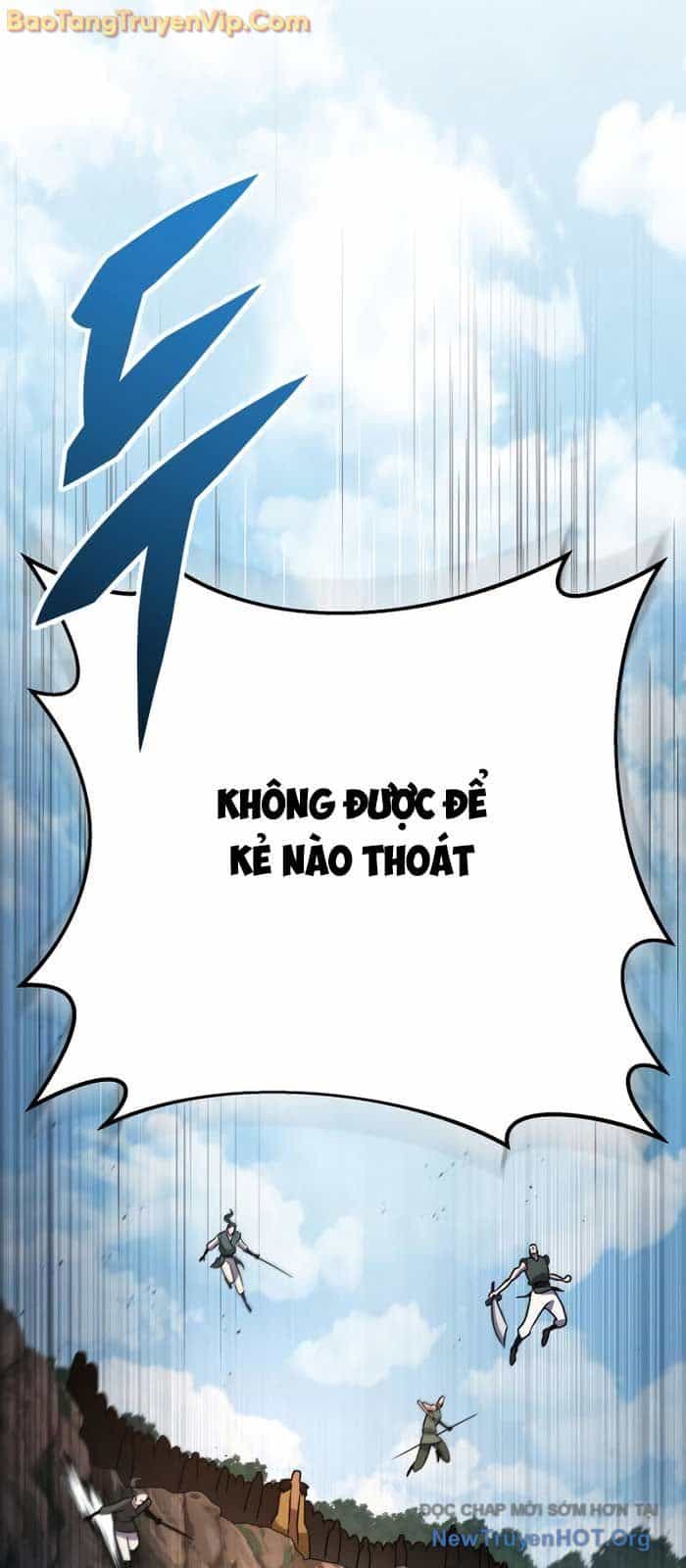 Cửu Thiên Kiếm Pháp - Chương 128 - ảnh 2
