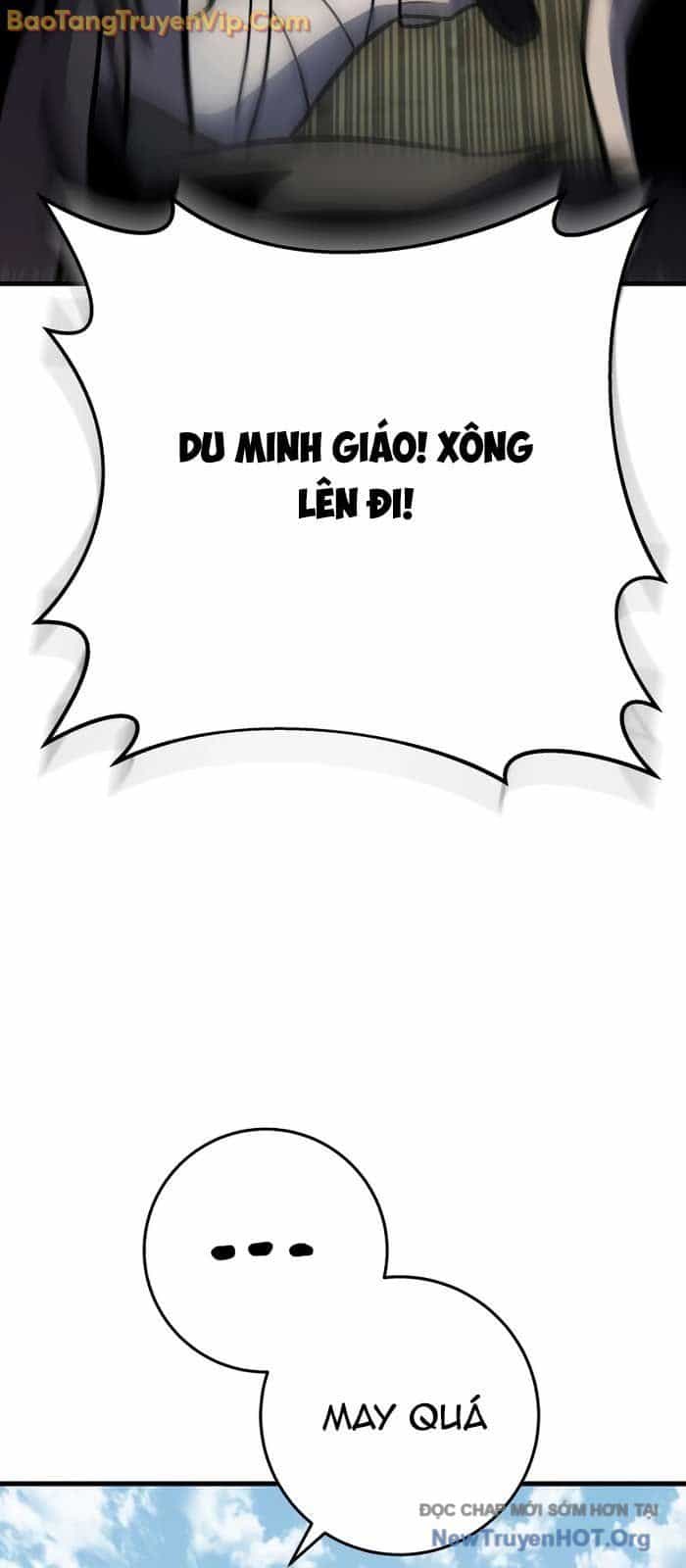 Cửu Thiên Kiếm Pháp - Chương 128 - ảnh 23