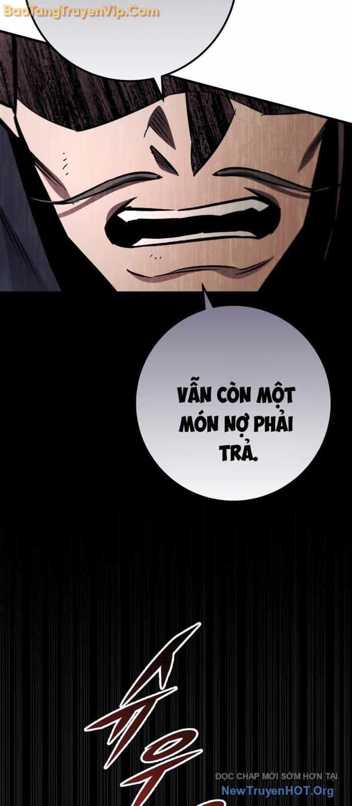 Cửu Thiên Kiếm Pháp - Chương 128 - ảnh 5