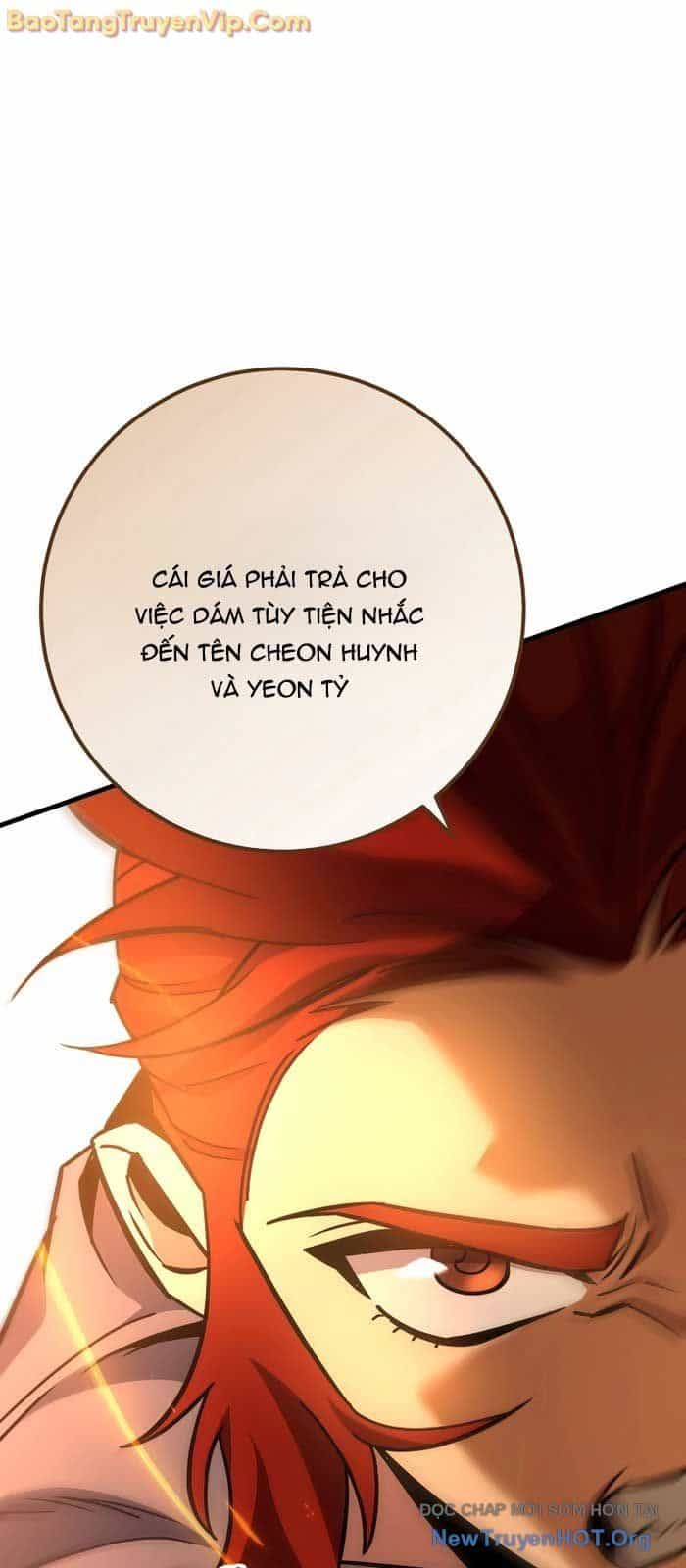 Cửu Thiên Kiếm Pháp - Chương 128 - ảnh 62