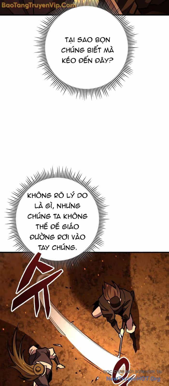 Cửu Thiên Kiếm Pháp - Chương 129 - ảnh 107