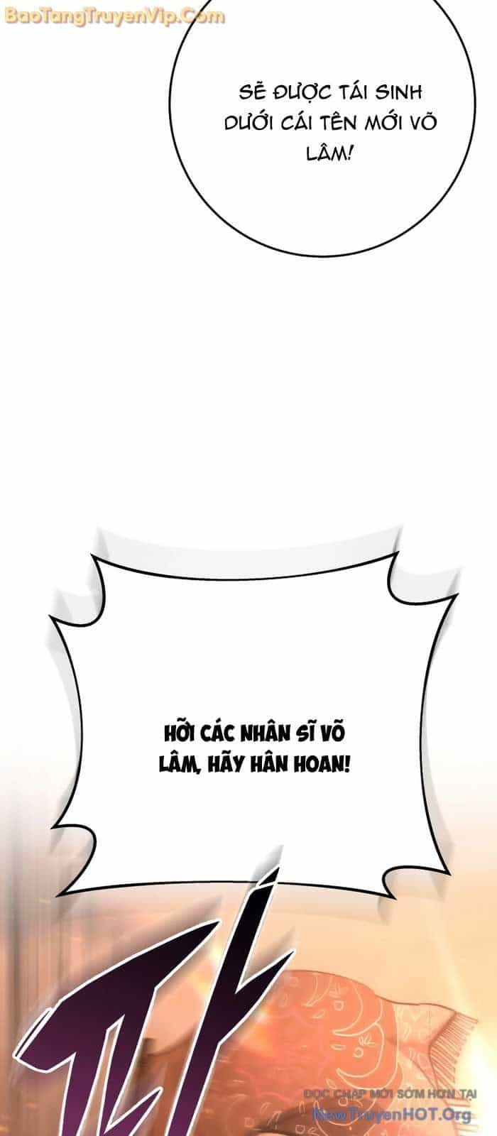 Cửu Thiên Kiếm Pháp - Chương 129 - ảnh 116