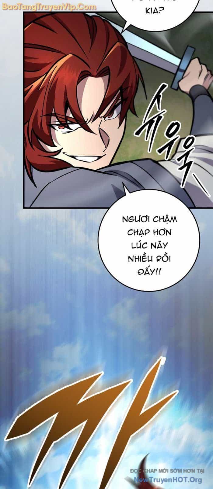 Cửu Thiên Kiếm Pháp - Chương 129 - ảnh 14