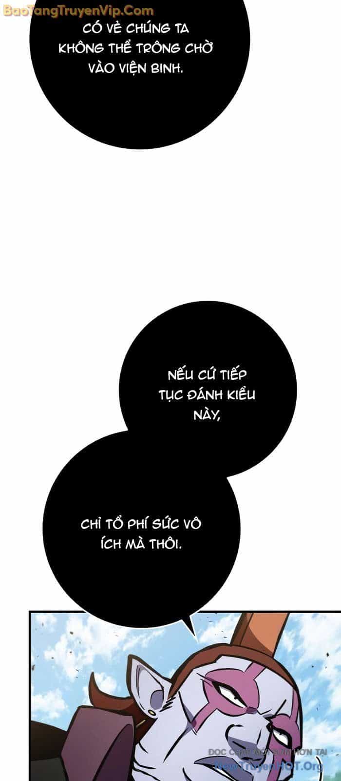 Cửu Thiên Kiếm Pháp - Chương 129 - ảnh 19
