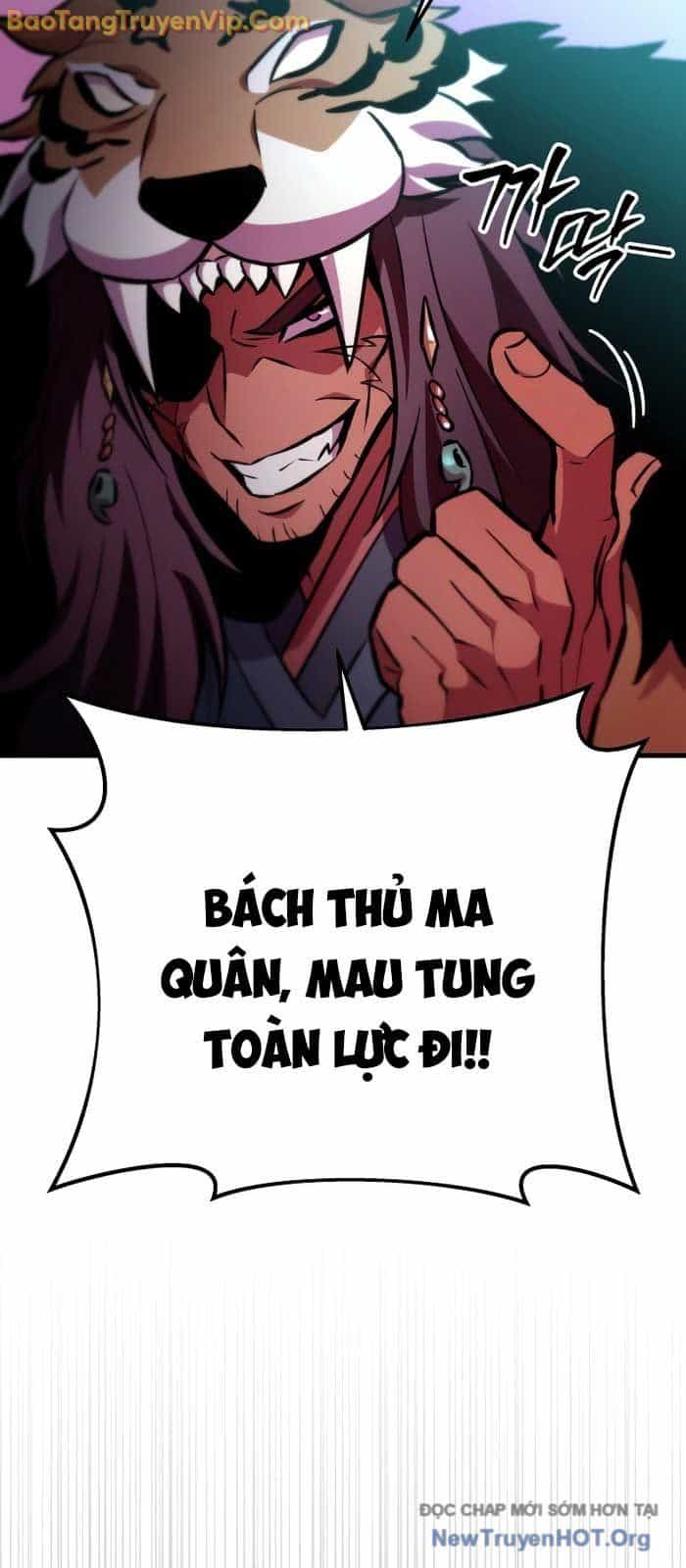 Cửu Thiên Kiếm Pháp - Chương 129 - ảnh 82