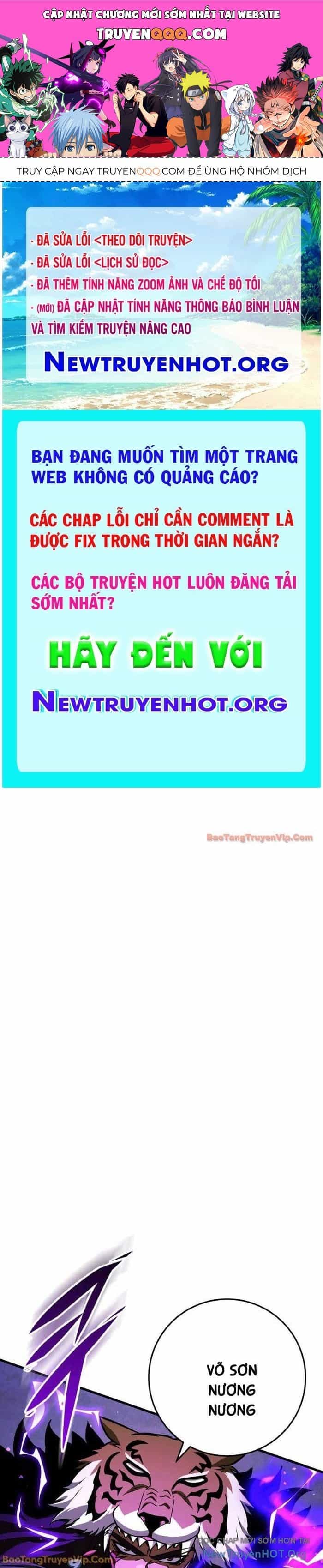 Cửu Thiên Kiếm Pháp - Chương 132 - ảnh 1