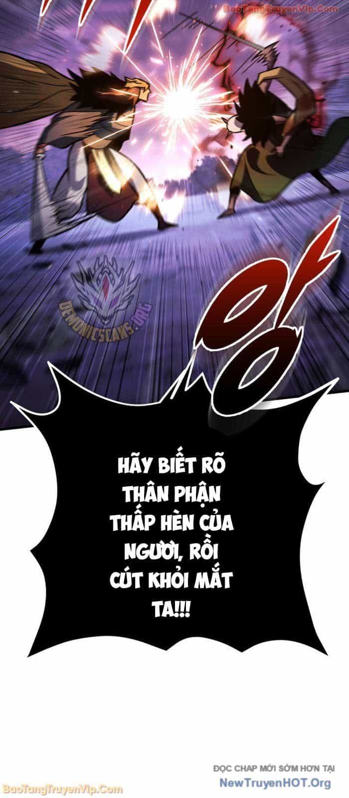 Cửu Thiên Kiếm Pháp - Chương 132 - ảnh 10