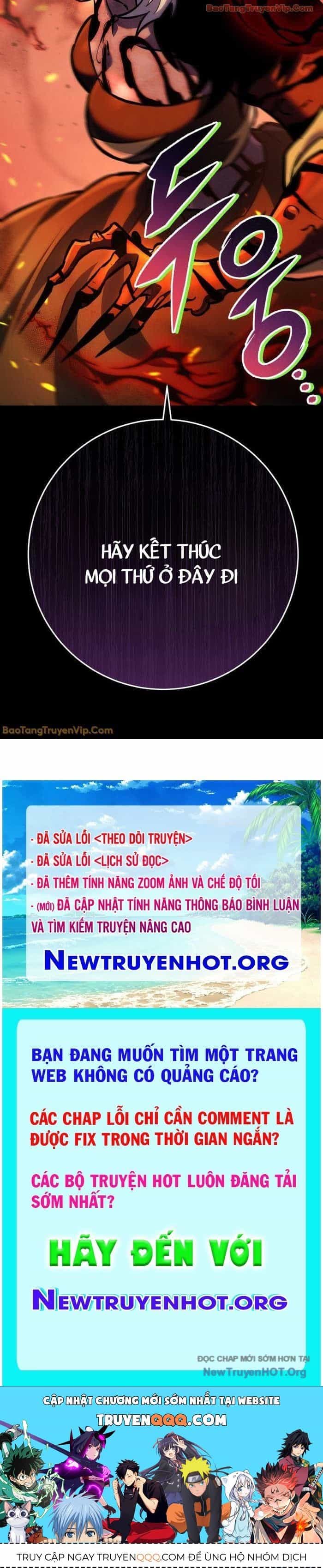 Cửu Thiên Kiếm Pháp - Chương 132 - ảnh 122
