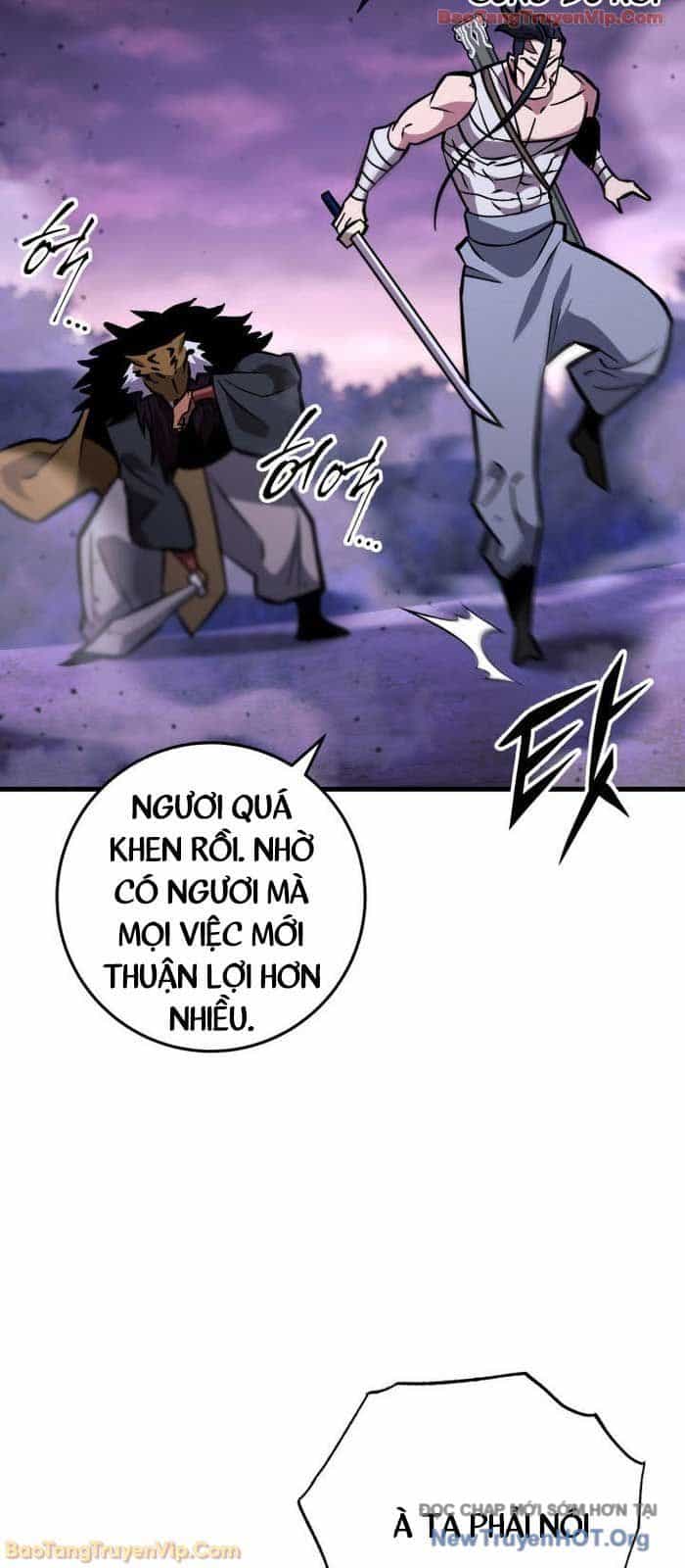 Cửu Thiên Kiếm Pháp - Chương 132 - ảnh 24