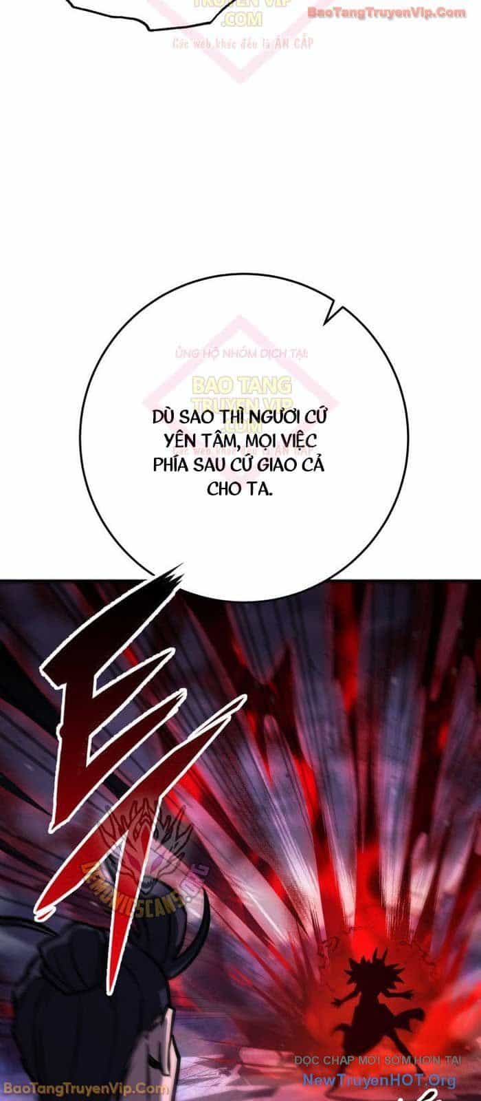 Cửu Thiên Kiếm Pháp - Chương 132 - ảnh 27