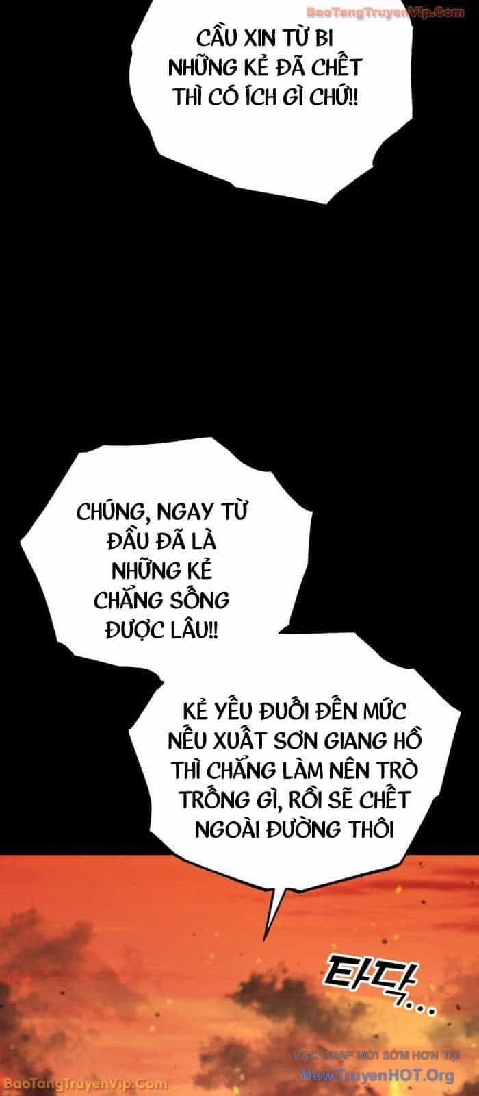 Cửu Thiên Kiếm Pháp - Chương 132 - ảnh 52