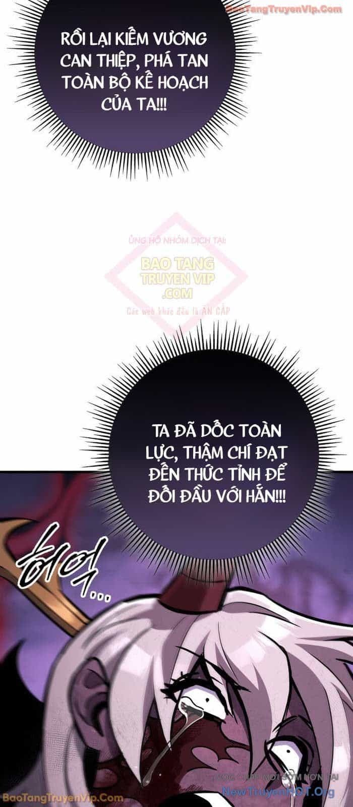 Cửu Thiên Kiếm Pháp - Chương 132 - ảnh 92