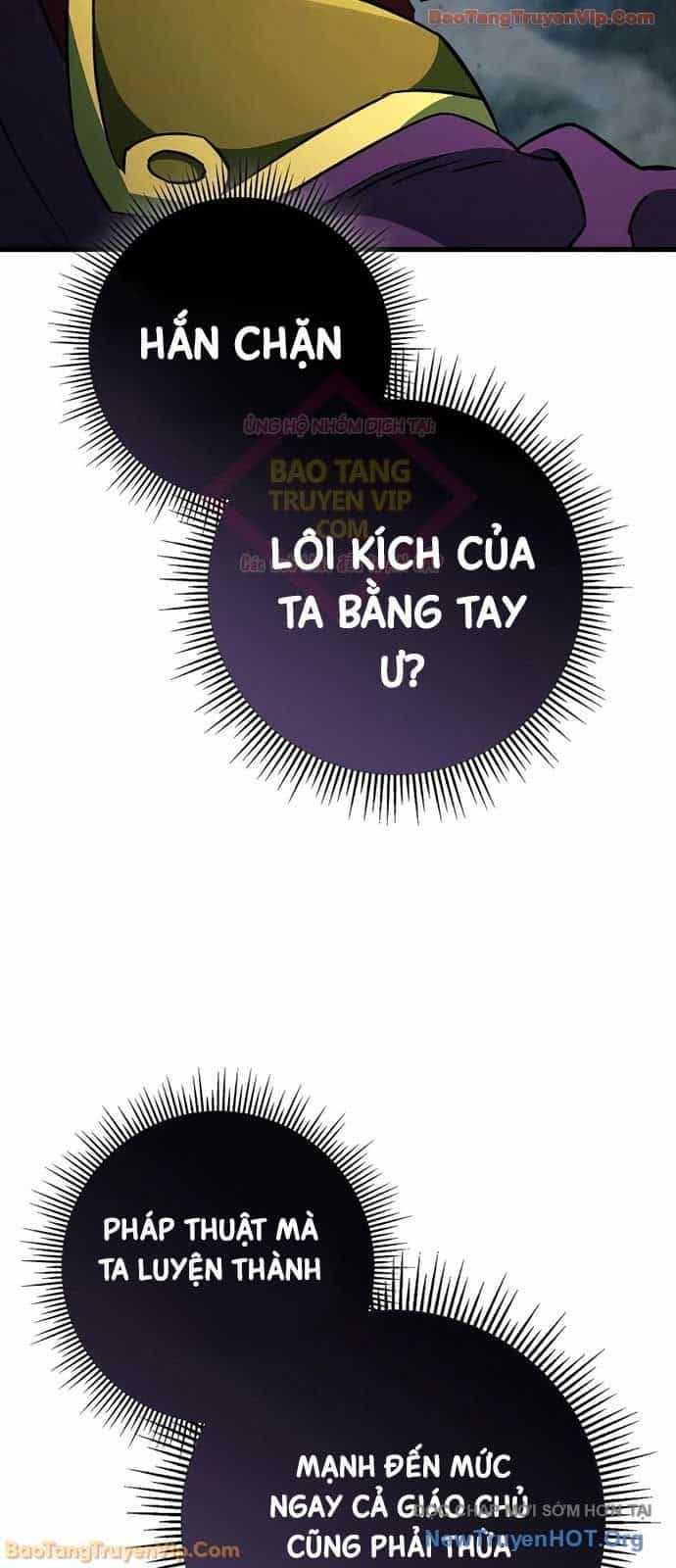 Cửu Thiên Kiếm Pháp - Chương 133 - ảnh 100