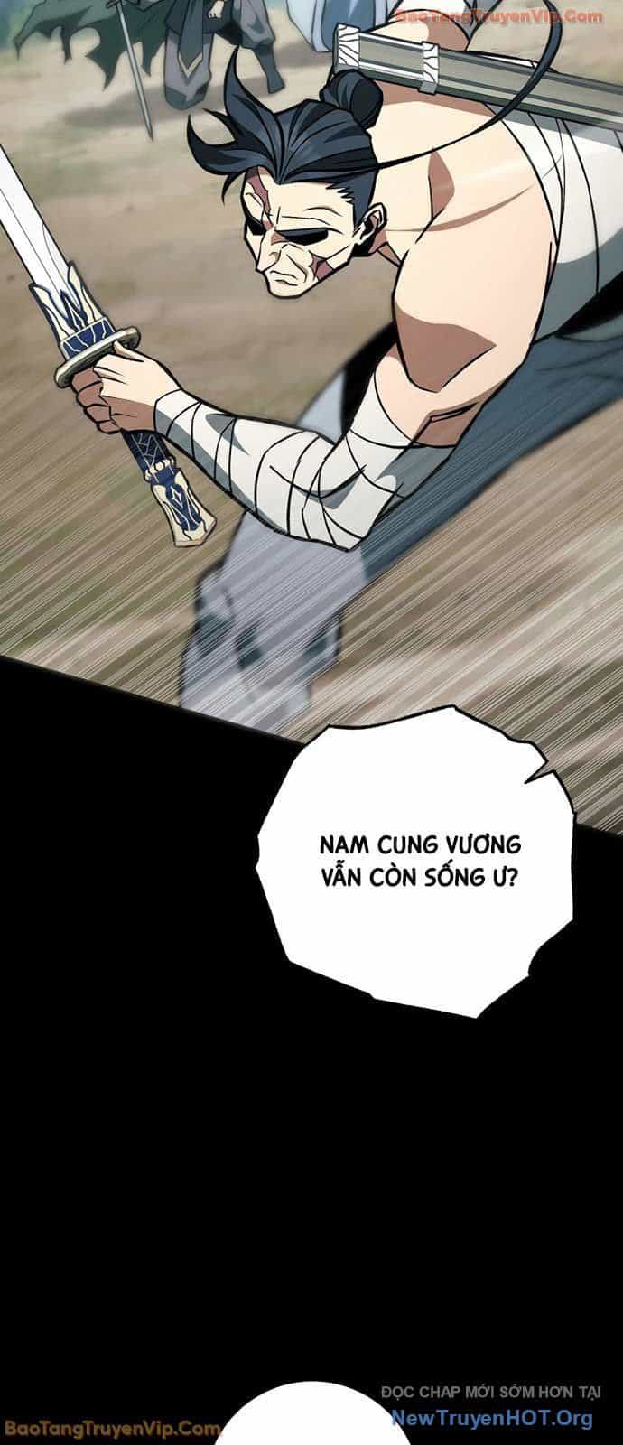 Cửu Thiên Kiếm Pháp - Chương 133 - ảnh 12
