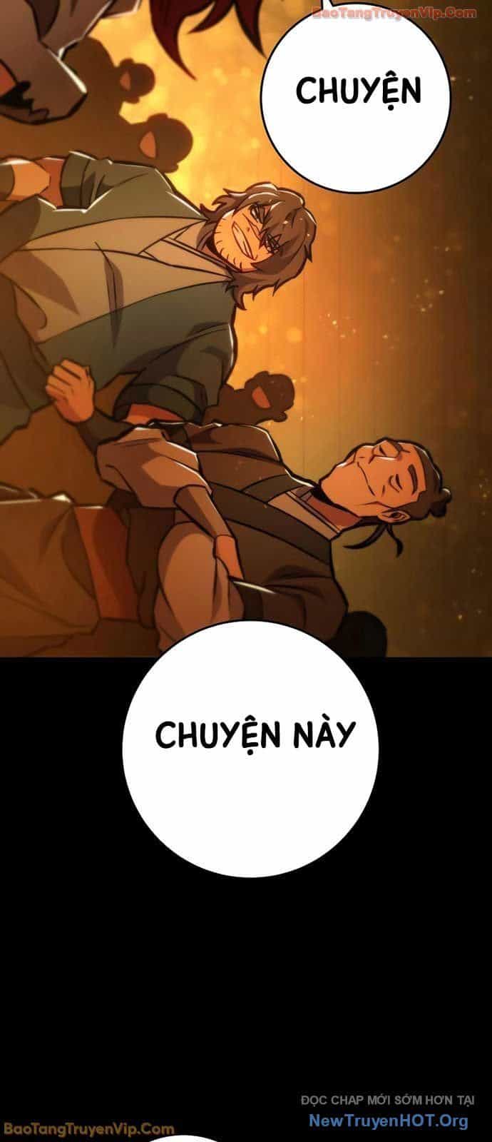 Cửu Thiên Kiếm Pháp - Chương 133 - ảnh 26