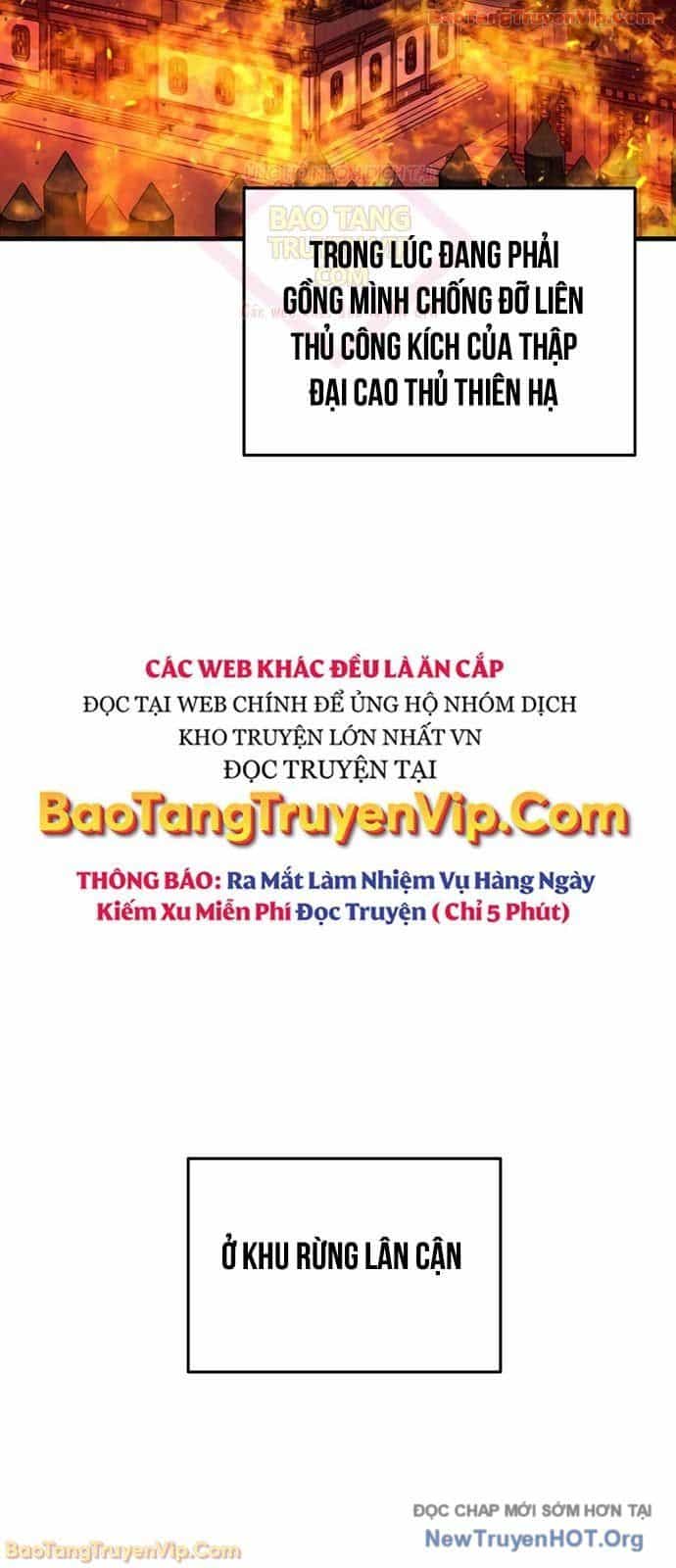 Cửu Thiên Kiếm Pháp - Chương 133 - ảnh 6