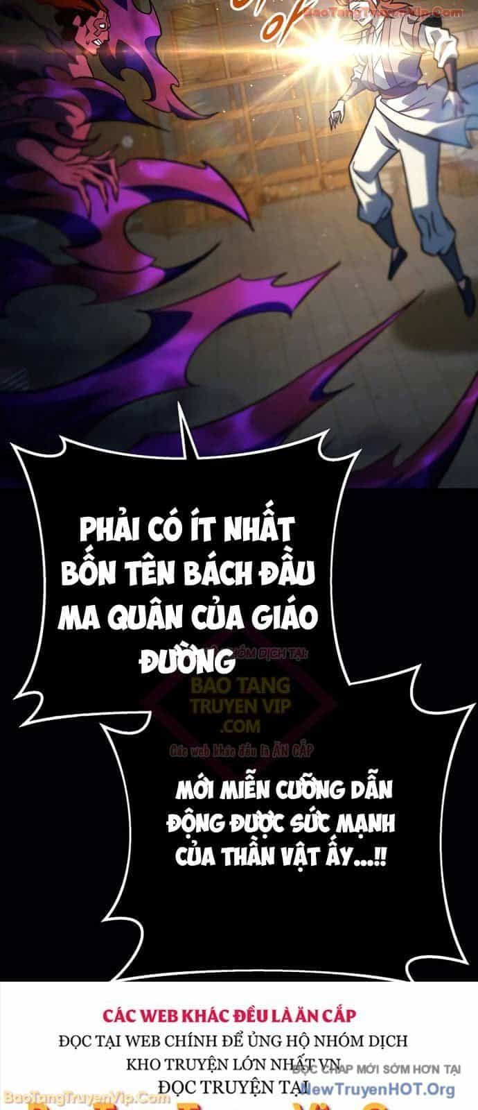 Cửu Thiên Kiếm Pháp - Chương 133 - ảnh 61