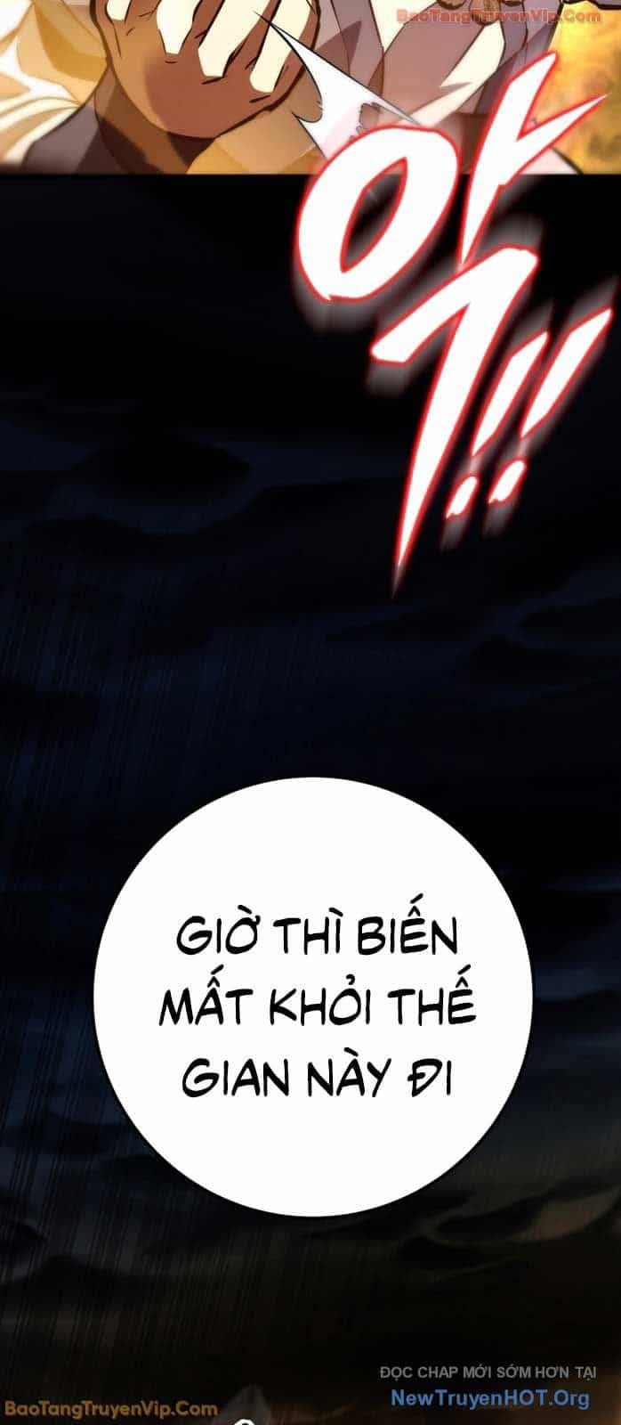Cửu Thiên Kiếm Pháp - Chương 134 - ảnh 10