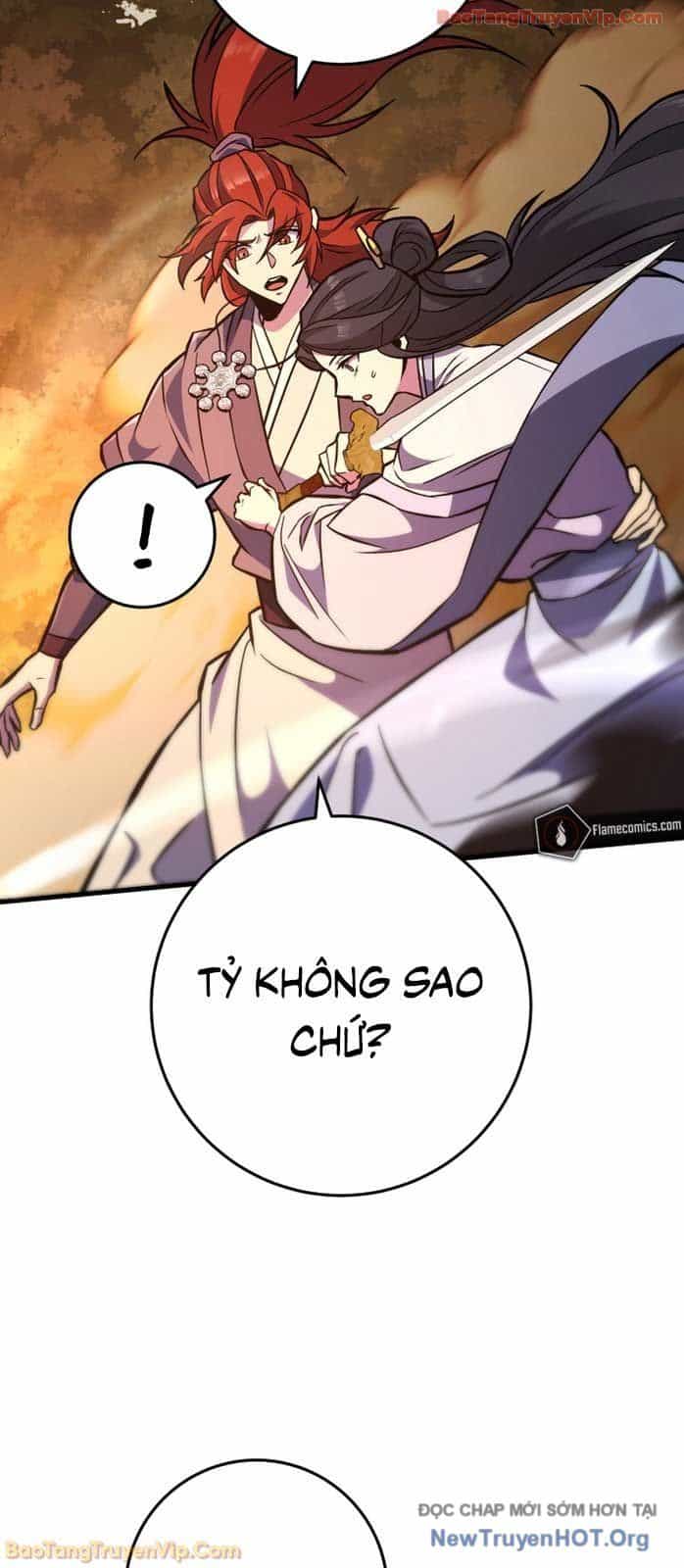 Cửu Thiên Kiếm Pháp - Chương 134 - ảnh 17