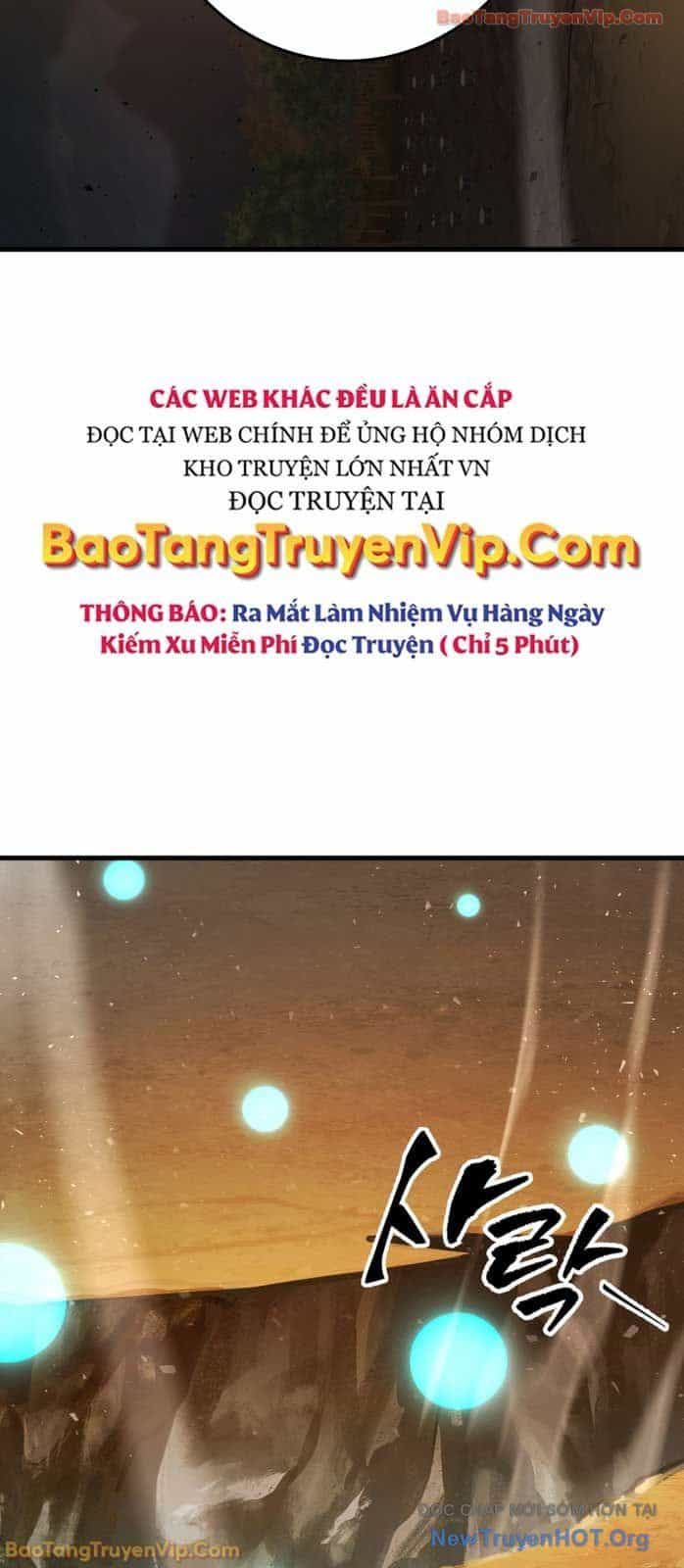 Cửu Thiên Kiếm Pháp - Chương 134 - ảnh 22