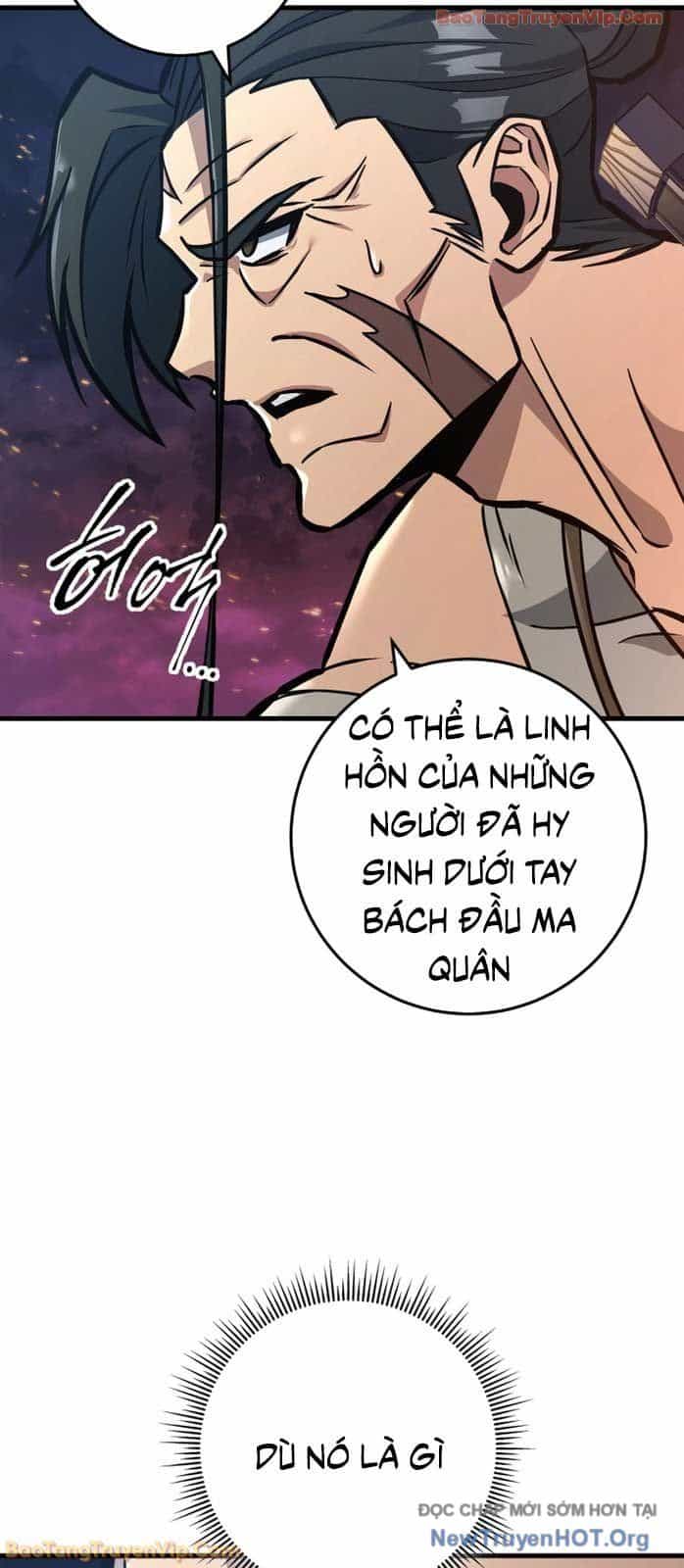 Cửu Thiên Kiếm Pháp - Chương 134 - ảnh 55