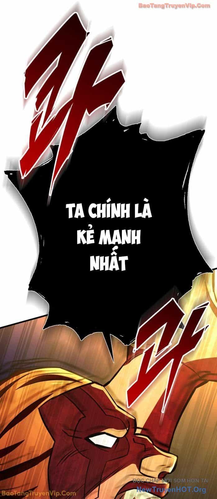 Cửu Thiên Kiếm Pháp - Chương 134 - ảnh 6